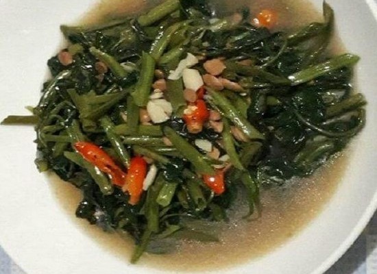 Top Camper Trailer Towing Tips