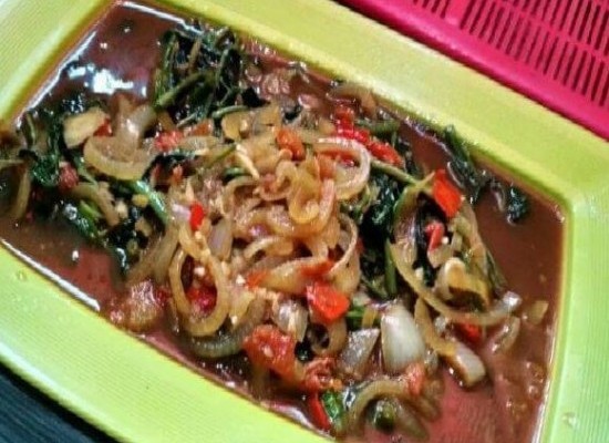 Top Camper Trailer Towing Tips