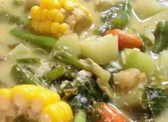 Top Camper Trailer Towing Tips