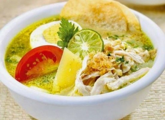 Top Camper Trailer Towing Tips