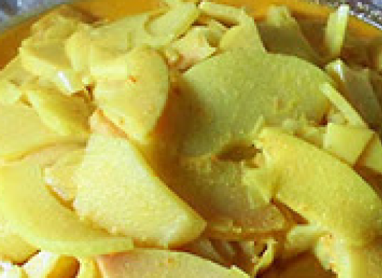 Top Camper Trailer Towing Tips