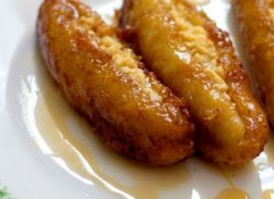 Top Camper Trailer Towing Tips