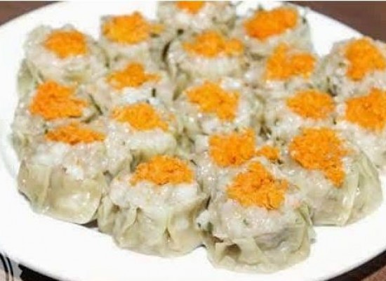 Top Camper Trailer Towing Tips