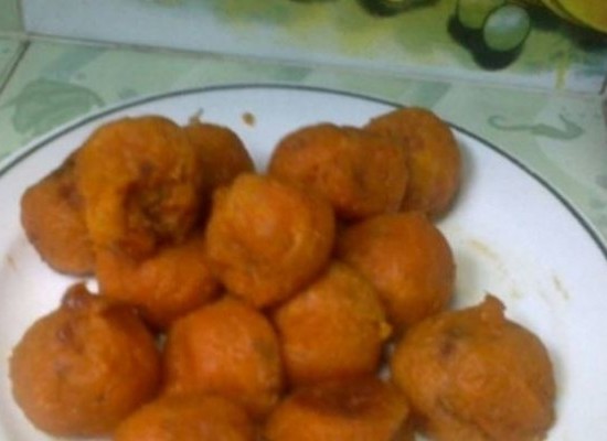 Top Camper Trailer Towing Tips