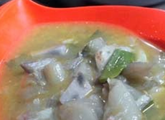 Top Camper Trailer Towing Tips