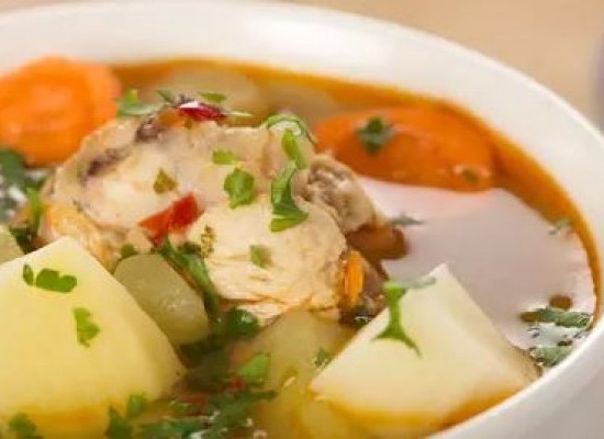 Top Camper Trailer Towing Tips