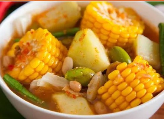 Top Camper Trailer Towing Tips