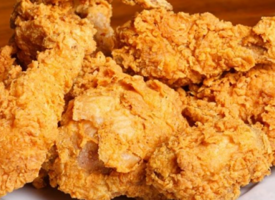 Top Camper Trailer Towing Tips