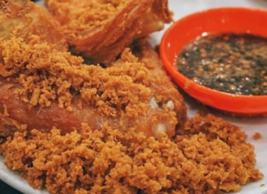 Top Camper Trailer Towing Tips