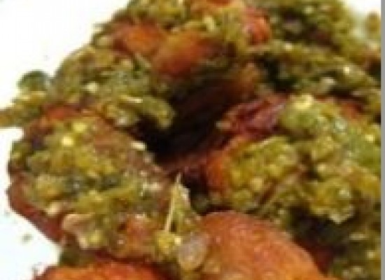 Top Camper Trailer Towing Tips