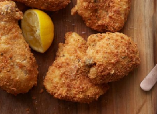 Top Camper Trailer Towing Tips