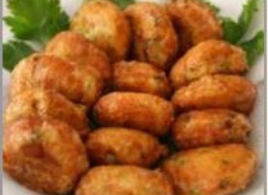 Top Camper Trailer Towing Tips