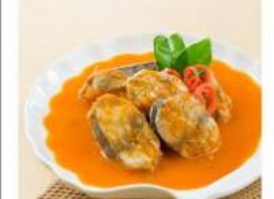 Top Camper Trailer Towing Tips