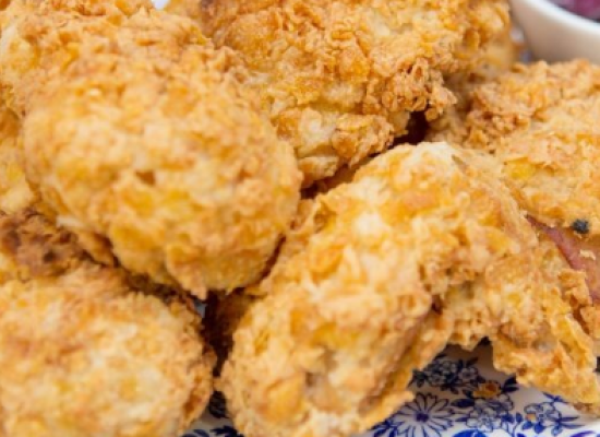 Top Camper Trailer Towing Tips