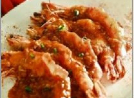 Top Camper Trailer Towing Tips