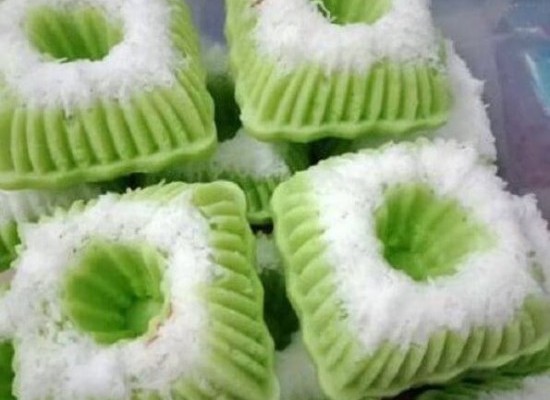 Top Camper Trailer Towing Tips