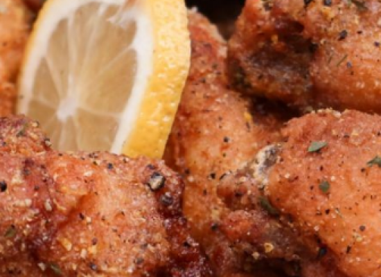 Top Camper Trailer Towing Tips