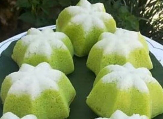 Top Camper Trailer Towing Tips