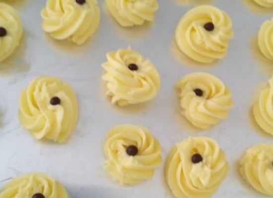 Top Camper Trailer Towing Tips