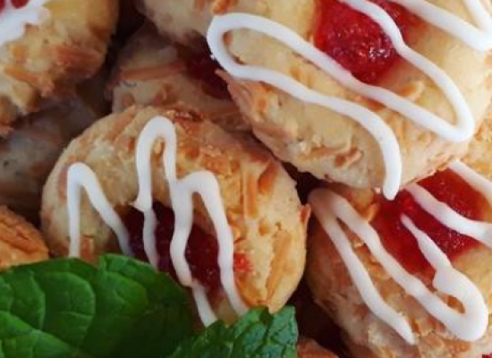 Top Camper Trailer Towing Tips