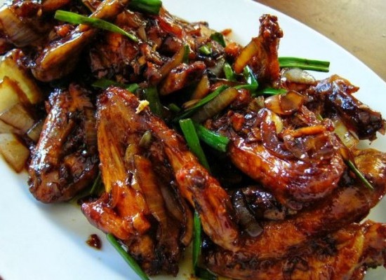 Top Camper Trailer Towing Tips