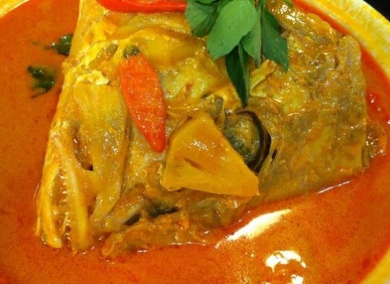 Top Camper Trailer Towing Tips