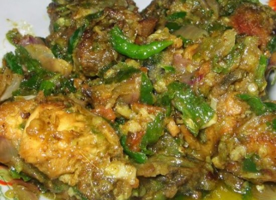 Top Camper Trailer Towing Tips