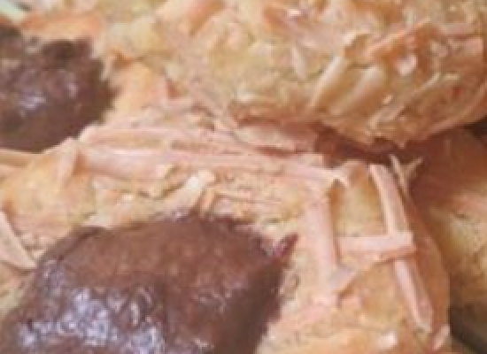 Top Camper Trailer Towing Tips