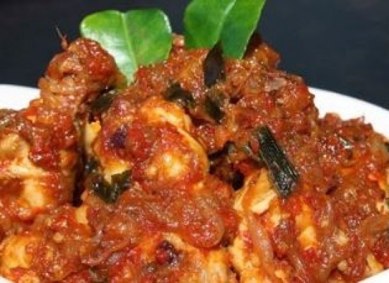 Top Camper Trailer Towing Tips