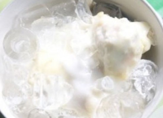 Top Camper Trailer Towing Tips