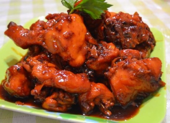 Top Camper Trailer Towing Tips