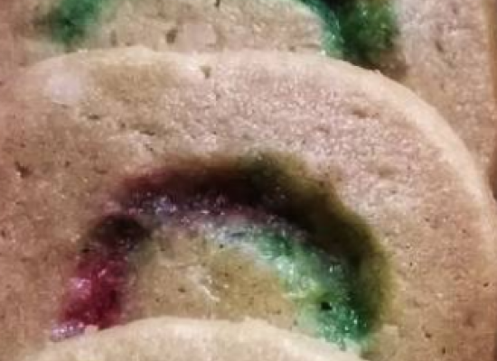 Top Camper Trailer Towing Tips