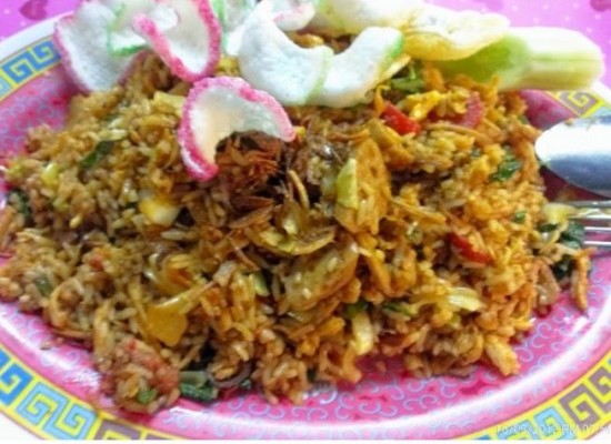 Top Camper Trailer Towing Tips