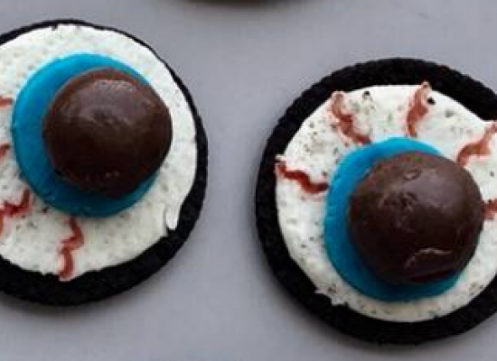 Top Camper Trailer Towing Tips