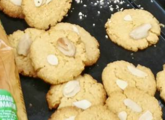 Top Camper Trailer Towing Tips