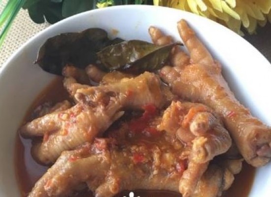 Top Camper Trailer Towing Tips