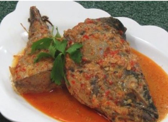 Top Camper Trailer Towing Tips