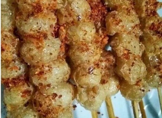 Top Camper Trailer Towing Tips