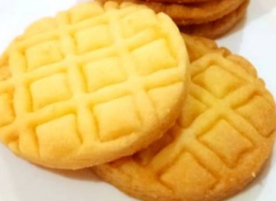 Top Camper Trailer Towing Tips