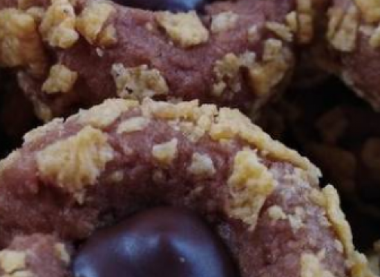 Top Camper Trailer Towing Tips