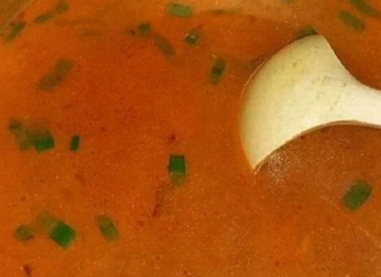 Top Camper Trailer Towing Tips