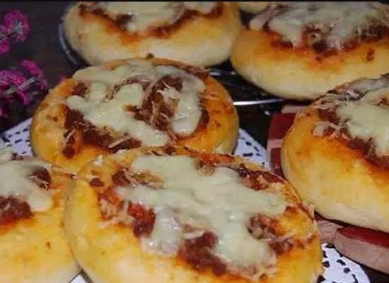 Top Camper Trailer Towing Tips