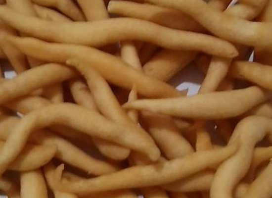 Top Camper Trailer Towing Tips