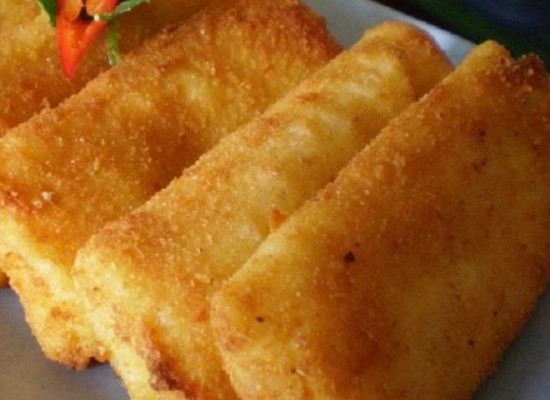 Top Camper Trailer Towing Tips