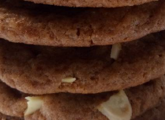 Top Camper Trailer Towing Tips