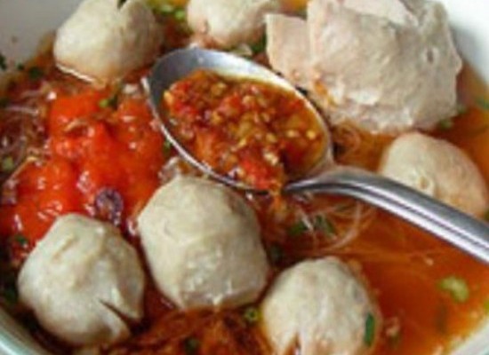 Top Camper Trailer Towing Tips