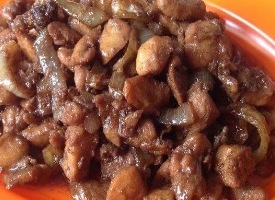 Top Camper Trailer Towing Tips