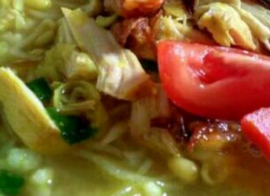 Top Camper Trailer Towing Tips