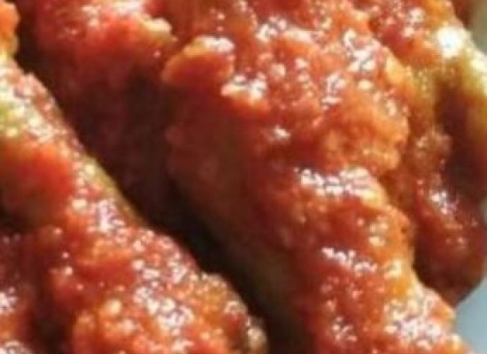 Top Camper Trailer Towing Tips