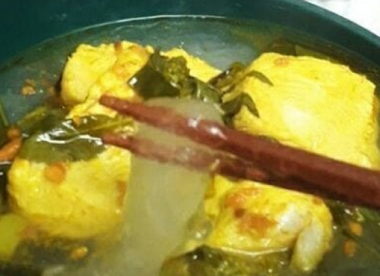 Top Camper Trailer Towing Tips